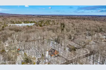  340 King Arthur Road, Blakeslee, PA 18610 - Photo 13