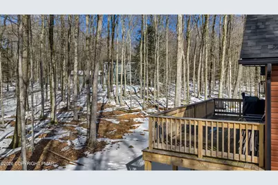  340 King Arthur Road, Blakeslee, PA 18610 - Photo 19