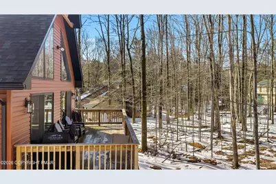  340 King Arthur Road, Blakeslee, PA 18610 - Photo 17