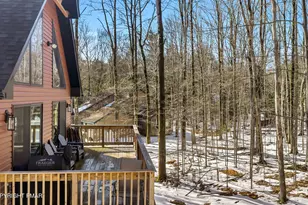 340 King Arthur Rd, Blakeslee, PA 18610 - Photo 17