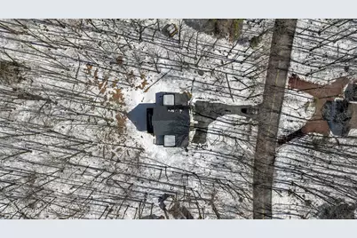  340 King Arthur Road, Blakeslee, PA 18610 - Photo 15