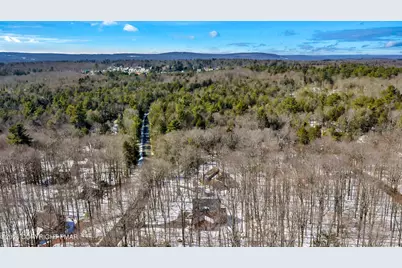  340 King Arthur Road, Blakeslee, PA 18610 - Photo 9