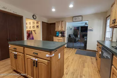  421 Underhill Drive, Tamiment, PA 18371 - Photo 9