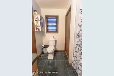  421 Underhill Drive, Tamiment, PA 18371 - Photo 15