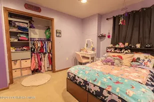 421 Underhill Dr, Tamiment, PA 18371 - Photo 15