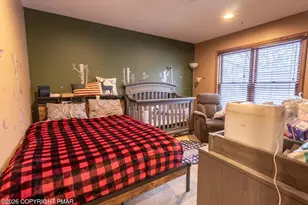 421 Underhill Dr, Tamiment, PA 18371 - Photo 21