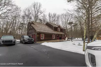  421 Underhill Drive, Tamiment, PA 18371 - Photo 3