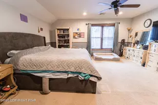 421 Underhill Dr, Tamiment, PA 18371 - Photo 19