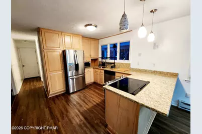  239 Rock Ridge Road, Mount Pocono, PA 18344 - Photo 3