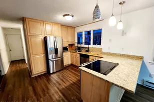 239 Rock Ridge Rd, Mount Pocono, PA 18344 - Photo 3