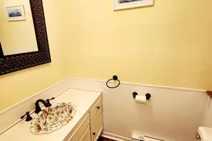 239 Rock Ridge Rd, Mount Pocono, PA 18344 - Photo 15