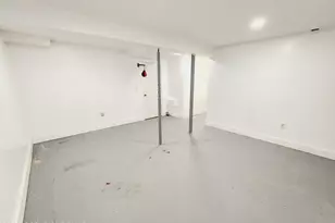 239 Rock Ridge Rd, Mount Pocono, PA 18344 - Photo 23