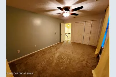  239 Rock Ridge Road, Mount Pocono, PA 18344 - Photo 19