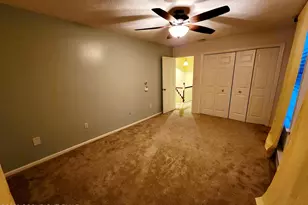 239 Rock Ridge Rd, Mount Pocono, PA 18344 - Photo 19