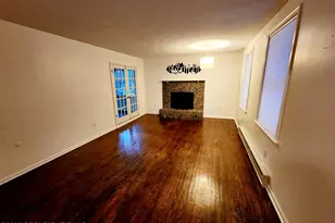 239 Rock Ridge Rd, Mount Pocono, PA 18344 - Photo 5