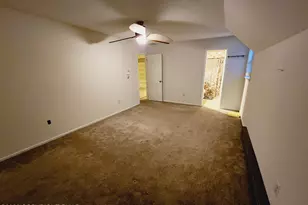 239 Rock Ridge Rd, Mount Pocono, PA 18344 - Photo 33