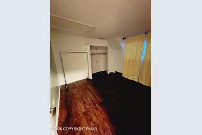  239 Rock Ridge Road, Mount Pocono, PA 18344 - Photo 31