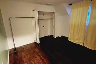 239 Rock Ridge Rd, Mount Pocono, PA 18344 - Photo 31