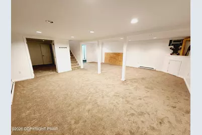  239 Rock Ridge Road, Mount Pocono, PA 18344 - Photo 27