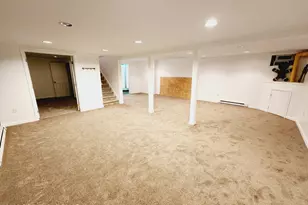 239 Rock Ridge Rd, Mount Pocono, PA 18344 - Photo 27