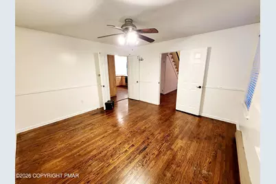  239 Rock Ridge Road, Mount Pocono, PA 18344 - Photo 13