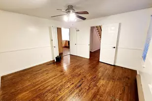 239 Rock Ridge Rd, Mount Pocono, PA 18344 - Photo 13