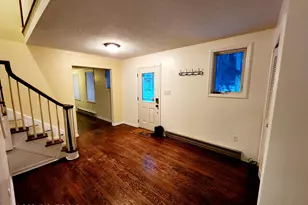 239 Rock Ridge Rd, Mount Pocono, PA 18344 - Photo 11