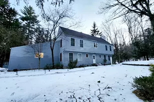 239 Rock Ridge Rd, Mount Pocono, PA 18344 - Photo 7