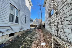 1028 N Webster Ave, Scranton, PA 18510 - Photo 19