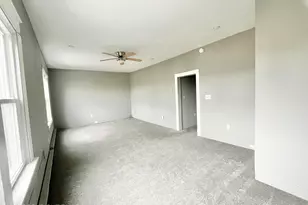 1028 N Webster Ave, Scranton, PA 18510 - Photo 63