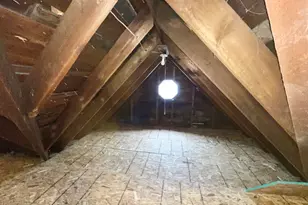 1028 N Webster Ave, Scranton, PA 18510 - Photo 91