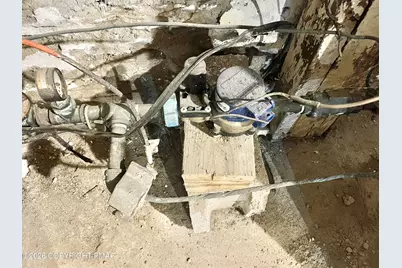  1028 N Webster Avenue, Scranton, PA 18510 - Photo 97