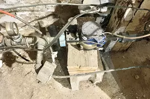 1028 N Webster Ave, Scranton, PA 18510 - Photo 97