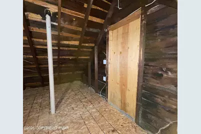  1028 N Webster Avenue, Scranton, PA 18510 - Photo 93