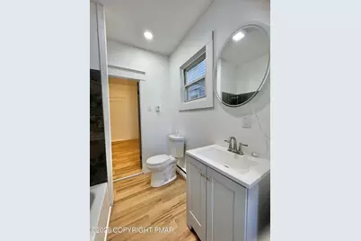  1028 N Webster Avenue, Scranton, PA 18510 - Photo 43