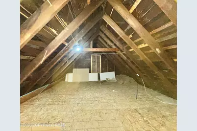  1028 N Webster Avenue, Scranton, PA 18510 - Photo 89