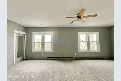  1028 N Webster Avenue, Scranton, PA 18510 - Photo 59