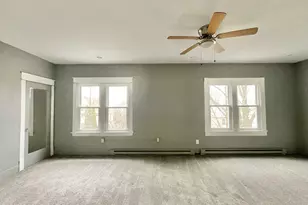 1028 N Webster Ave, Scranton, PA 18510 - Photo 59