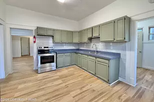 1028 N Webster Ave, Scranton, PA 18510 - Photo 49