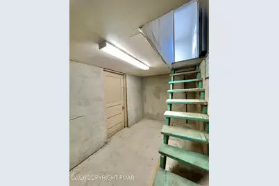  1028 N Webster Avenue, Scranton, PA 18510 - Photo 95