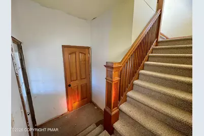  1028 N Webster Avenue, Scranton, PA 18510 - Photo 17