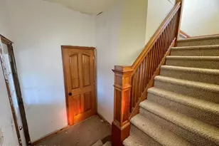 1028 N Webster Ave, Scranton, PA 18510 - Photo 17