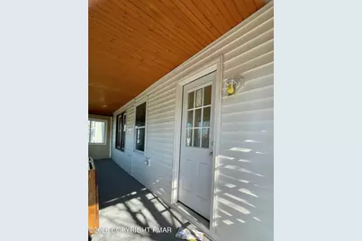  1028 N Webster Avenue, Scranton, PA 18510 - Photo 13