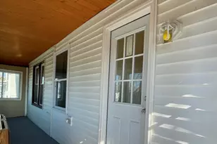 1028 N Webster Ave, Scranton, PA 18510 - Photo 13