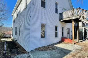 1028 N Webster Ave, Scranton, PA 18510 - Photo 23