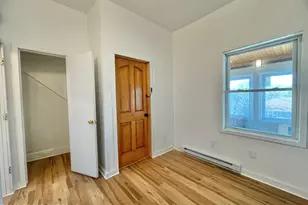 1028 N Webster Ave, Scranton, PA 18510 - Photo 29