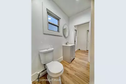  1028 N Webster Avenue, Scranton, PA 18510 - Photo 41