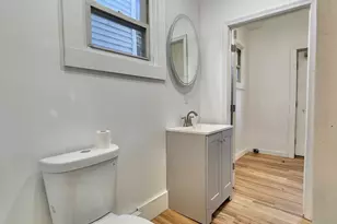 1028 N Webster Ave, Scranton, PA 18510 - Photo 41