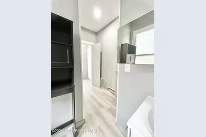  1028 N Webster Avenue, Scranton, PA 18510 - Photo 85