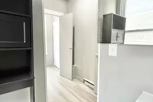 1028 N Webster Ave, Scranton, PA 18510 - Photo 85